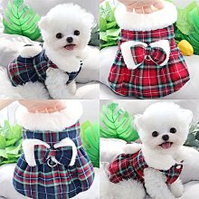 狗狗衣服 秋冬裝 泰迪比熊博美小型犬 寵物棒球服 加厚保暖 冬天 兩腳 VYBB 歷史價格詳細信息