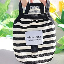 寵物服 寵物狗狗背心吊帶泰迪比熊狗狗背心衣服春夏新款24三只小熊兩腿 歷史價格詳細信息