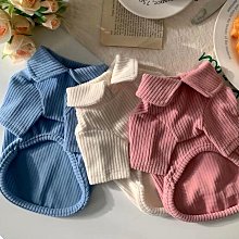 迪美爾實木衣櫃黑胡桃木臥室家用收納儲物櫃簡約帶頂櫃大衣櫥 歷史價格詳細信息