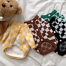 迪士尼秋冬時尚小方包高級輕奢小香風經典菱格百搭小眾單肩斜挎包 歷史價格詳細信息