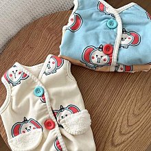 馬甲 夏季馬甲 秋季爆款情侶款多口袋馬甲牛仔棉日系山系戶外嘻哈可拆卸釣魚工裝  露天市集  全台最大的網路購物市集 歷史價格詳細信息