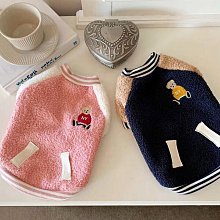 夏裝貓咪小狗狗薄款英短比熊科技博美泰迪小型犬幼犬春秋寵物背心 歷史價格詳細信息