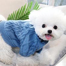 寵物服 比心寵物秋季打底衫泰迪比熊博美馬爾濟斯貓咪小型幼犬狗狗衣服 歷史價格詳細信息