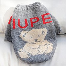 寵物服 比心寵物秋季打底衫泰迪比熊博美馬爾濟斯貓咪小型幼犬狗狗衣服 歷史價格詳細信息