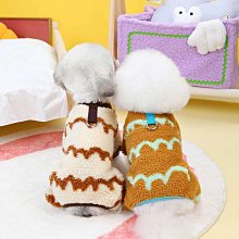 新款雪納瑞狗狗掛飾 包包吊飾 行李箱掛牌 PU 立體卡通動物造型掛飾禮品 歷史價格詳細信息