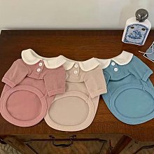 小瑞熊腰帶式造口袋二件式直改道造瘻袋大便袋非黏貼肛道口袋 歷史價格詳細信息