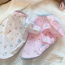 迪美爾實木衣櫃黑胡桃木臥室家用收納儲物櫃簡約帶頂櫃大衣櫥 歷史價格詳細信息