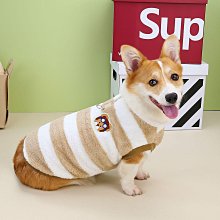 短腿柯基電腦內膽包15.6適用靈耀14 2023保護套星bookpro14女可愛筆記本air13.3小新pro14手提 歷史價格詳細信息