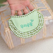 貓咪三角巾 寵物圍兜狗狗 寵物領巾 寵物三角巾 狗狗領巾 貓咪領巾 狗項圈 口水巾 貓項圈 寵物配件 寵物口水巾 狗領巾 歷史價格詳細信息