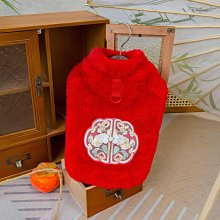 新款春裝秋冬季狗狗衛衣萬聖節變身裝可愛卡通貓咪兩腳衣寵物衣服 全店滿400元發貨 小琦琦の店 歷史價格詳細信息