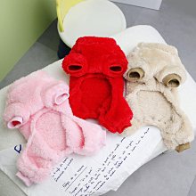 新款春裝秋冬季狗狗衛衣萬聖節變身裝可愛卡通貓咪兩腳衣寵物衣服 全店滿400元發貨 小琦琦の店 歷史價格詳細信息