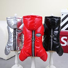 23新款鍍泰銀龍骨手鍊男款龍頭復古風高級霸氣個性立體龍形手鍊 歷史價格詳細信息