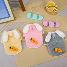 新款春裝秋冬季狗狗衛衣萬聖節變身裝可愛卡通貓咪兩腳衣寵物衣服 全店滿400元發貨 小琦琦の店 歷史價格詳細信息