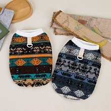 新北風格私旅：樂遊繽紛活力城[二手書_良好]8572 TAAZE讀冊生活 歷史價格詳細信息