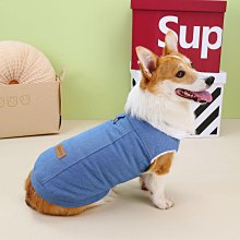 短腿柯基電腦內膽包15.6適用靈耀14 2023保護套星bookpro14女可愛筆記本air13.3小新pro14手提 歷史價格詳細信息