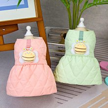 秋冬貓咪衣服 新春滿印小飛袖加絨馬甲 過年喜慶 佈偶貓 小型犬 狗狗衣服 寵物衣服 UITZ 歷史價格詳細信息