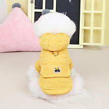 新款萌寵燈 主播環形燈 美顏補光燈 手機視頻拍照補光燈 歷史價格詳細信息