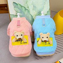 寵物衣服－超人Superman－厚棉質－狗狗貓咪配件－全面特價中〈買三件以上送寵物紓壓玩偶玩具乙支〉 歷史價格詳細信息