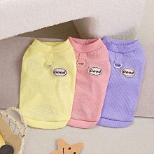 24新品 三畫面無線監視器 二合一攝影機夜視全彩 WIFI監視器 智能追蹤球機 360度無死角 戶外攝影機 三鏡頭監視器 歷史價格詳細信息