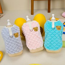 新款春裝秋冬季狗狗衛衣萬聖節變身裝可愛卡通貓咪兩腳衣寵物衣服 全店滿400元發貨 小琦琦の店 歷史價格詳細信息