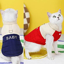 23秋冬新款純色休閒馬丁靴女圓頭粗跟羊毛側拉鏈機車女棉靴 歷史價格詳細信息