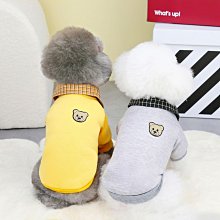 23新款鍍泰銀龍骨手鍊男款龍頭復古風高級霸氣個性立體龍形手鍊 歷史價格詳細信息