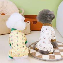 23新款鍍泰銀龍骨手鍊男款龍頭復古風高級霸氣個性立體龍形手鍊 歷史價格詳細信息