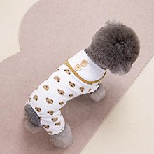 寵物服裝 狗狗四季通用雨衣 四腳透明PU防水衣服寵物全包連帽雨衣 狗狗衣服 雨衣 透明雨衣 防水雨衣 寵物圈 狗狗雨衣 歷史價格詳細信息