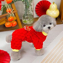 國潮四神獸拼裝機甲金剛機器人變形合體拼裝顆粒男孩玩具積木模型 歷史價格詳細信息