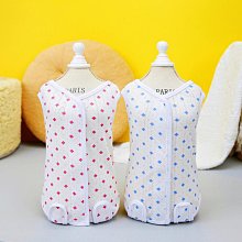 寵物衣服產地貨源寵物狗狗貓咪衣服可愛貓貓服飾藏藍蝴蝶結學生公主小裙子 歷史價格詳細信息