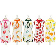 春夏秋冬四聯畫清代繪畫家吳石仙山水畫絲綢畫卷軸畫招財風水掛畫 歷史價格詳細信息