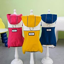 寵物服 寵物狗衣服兩腿毛衣絨衣服裝秋冬新款24小胡子 歷史價格詳細信息