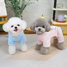 新款春裝秋冬季狗狗衛衣萬聖節變身裝可愛卡通貓咪兩腳衣寵物衣服 全店滿400元發貨 小琦琦の店 歷史價格詳細信息