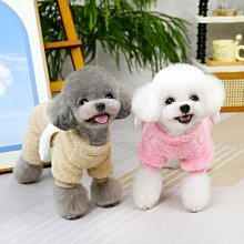 新款春裝秋冬季狗狗衛衣萬聖節變身裝可愛卡通貓咪兩腳衣寵物衣服 全店滿400元發貨 小琦琦の店 歷史價格詳細信息