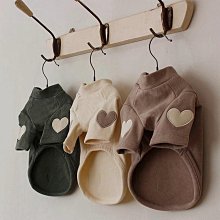 保暖可愛貓咪刺繡鬆緊綁繩口袋黃金絨九分褲(黑.藍M-5L)-N78熊衣褲語 歷史價格詳細信息