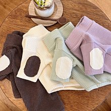 新款雪納瑞狗狗掛飾 包包吊飾 行李箱掛牌 PU 立體卡通動物造型掛飾禮品 歷史價格詳細信息