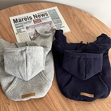 寵物服 寵物帽子貓咪頭套可愛小熊頭飾兔兔耳朵狗狗小型犬搞怪變裝帽拍照 歷史價格詳細信息