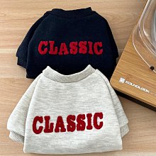 貓咪狗狗衣服秋冬季新款保暖雪納瑞法斗比熊泰迪中小型犬衛衣連帽【雅怡尚品】 歷史價格詳細信息