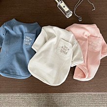 春夏新 德國舒雅兒童內褲莫代爾男童四角褲男孩短褲寶寶EB/20847T 歷史價格詳細信息