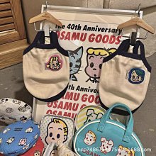 【日系小物】日系貓咪後背包 日系軟妹呆萌貓咪書包軟妹子可愛動漫周邊雙肩包背包女【I生活】 歷史價格詳細信息