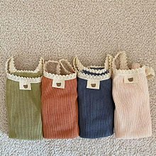 寵物服 寵物狗狗背心吊帶泰迪比熊狗狗背心衣服春夏新款24三只小熊兩腿 歷史價格詳細信息