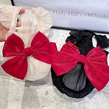 貓咪衣服夏天裙子寵物幼貓小貓英短可愛漸層薄款布偶貓夏季防掉毛【雅怡尚品】 歷史價格詳細信息