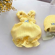 新品夏季薄款寵物背心泰迪貓咪貴賓比熊博美雪納瑞狗狗小型犬衣服 歷史價格詳細信息