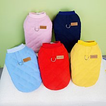寵物兩腳棉衣 過年喜慶狗狗唐裝裙 公主風寵物唐裝 秋冬新款寵物衣服 貓咪超取免運 貓咪 狗狗 寵物 寵物保暖衣服 歷史價格詳細信息