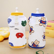 新款春裝秋冬季狗狗衛衣萬聖節變身裝可愛卡通貓咪兩腳衣寵物衣服 全店滿400元發貨 小琦琦の店 歷史價格詳細信息