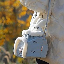 寵物外出包 鸚鵡外出包 倉鼠外出包 蜜袋鼯外出包 兔子外出包 鳥外出包 小寵物外出包 寵物外出 寵物提包 寵 歷史價格詳細信息