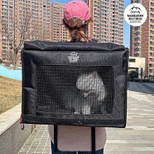 日本brother FS-60X 懷特天使智慧型電腦縫紉機 歷史價格詳細信息