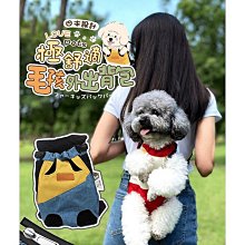 寵物狗狗帆布牽引繩2米3米加長加厚訓狗繩大中型犬外出遛狗拴狗繩 歷史價格詳細信息