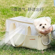 寵物用品寵物狗狗折疊碗狗盆外出便攜式狗碗食盆戶外喝水碗飲水硅膠狗糧盆 歷史價格詳細信息