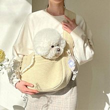 貓包外出便攜斜挎包貓袋騎行泰迪博美狗包貓咪背包寵物外出包冬季外出斜背包-促銷 歷史價格詳細信息
